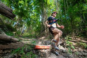 BIB: 
                            <button type="button" onclick="openModal(19390216)" class="btn btn-primary btn-sm float-right btn-popup" data-toggle="modal" data-target=".modal-high-quality">
                        <i class="fas fa-shopping-cart"></i> Add to Cart
                    </button>
                                            <button type="button" onclick="isThisMe(19390216, true)" class="btn btn-success btn-sm float-right btn-popup btn-isme hidden" data-toggle="tooltip" data-placement="bottom" title="นี่คือรูปของคุณใช่ไหม คลิกที่นี่เพื่อเอาเข้าอัลบั้ม">
                        <i class="fas fa-plus"></i> Add to album
                    </button>
                    <button type="button" onclick="isThisMe(19390216, false)" class="btn btn-warning btn-sm float-right btn-popup btn-isnotme hidden">
                        <i class="fas fa-ban"></i> Remove from album
                    </button>